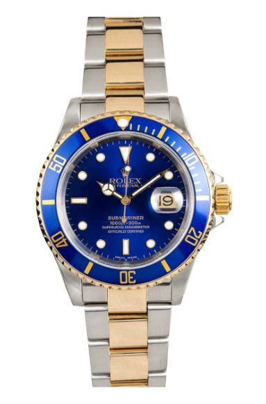 rolex watches chicago|rolex pre owned chicago.